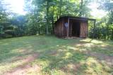 8157 Moncove Lake Rd - Photo 24