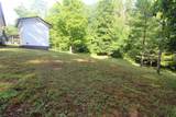8157 Moncove Lake Rd - Photo 25