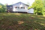 8157 Moncove Lake Rd - Photo 31