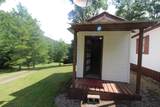 8157 Moncove Lake Rd - Photo 33