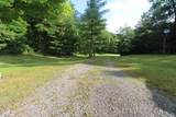 8157 Moncove Lake Rd - Photo 35