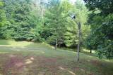 8157 Moncove Lake Rd - Photo 4