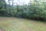 8157 Moncove Lake Rd - Photo 5