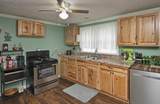 123 Oak Street - Photo 10