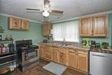 123 Oak Street - Photo 11