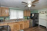 123 Oak Street - Photo 12