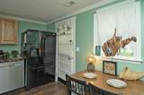 123 Oak Street - Photo 13