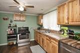 123 Oak Street - Photo 14