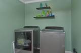 123 Oak Street - Photo 15