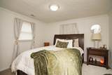 123 Oak Street - Photo 16