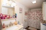 123 Oak Street - Photo 19