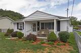 123 Oak Street - Photo 2