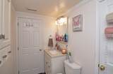 123 Oak Street - Photo 20