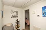 123 Oak Street - Photo 21