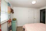 123 Oak Street - Photo 23