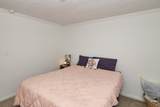 123 Oak Street - Photo 24