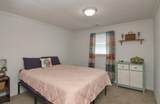 123 Oak Street - Photo 25