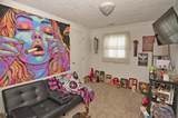 123 Oak Street - Photo 26