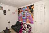 123 Oak Street - Photo 27