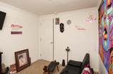 123 Oak Street - Photo 28