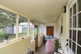 123 Oak Street - Photo 29