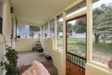 123 Oak Street - Photo 30
