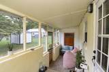 123 Oak Street - Photo 31