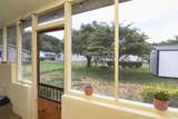 123 Oak Street - Photo 32