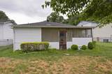 123 Oak Street - Photo 33