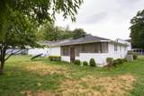 123 Oak Street - Photo 34