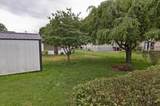 123 Oak Street - Photo 35