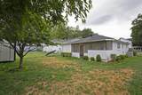 123 Oak Street - Photo 36