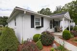123 Oak Street - Photo 37