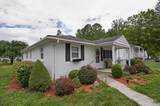 123 Oak Street - Photo 38