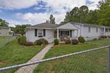 123 Oak Street - Photo 39