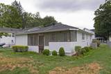 123 Oak Street - Photo 4