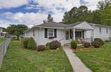 123 Oak Street - Photo 40