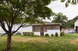 123 Oak Street - Photo 5