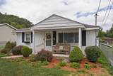 123 Oak Street - Photo 6