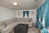 123 Oak Street - Photo 7
