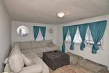 123 Oak Street - Photo 8