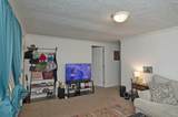 123 Oak Street - Photo 9