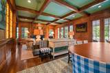 394 Cottage Ln - Photo 10