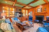 394 Cottage Ln - Photo 12