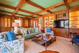 394 Cottage Ln - Photo 13