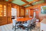 394 Cottage Ln - Photo 14