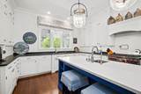 394 Cottage Ln - Photo 16
