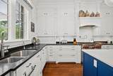 394 Cottage Ln - Photo 17