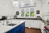 394 Cottage Ln - Photo 19