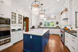 394 Cottage Ln - Photo 20